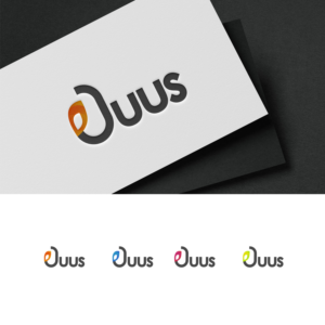 Logo-Design von nzdesigners für dieses Projekt | Design: #22732474