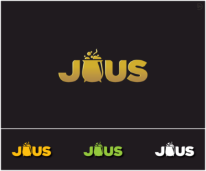 Logo-Design von D_Mantra für dieses Projekt | Design: #22700958