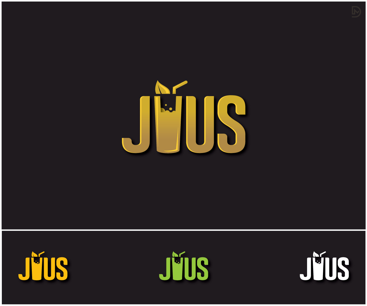 Logo Design by D_Mantra for this project | Design #22709051