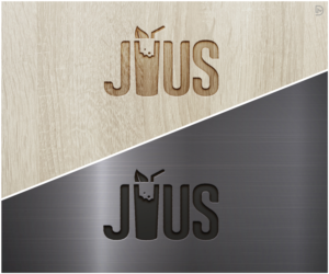 Logo-Design von D_Mantra für dieses Projekt | Design: #22709053