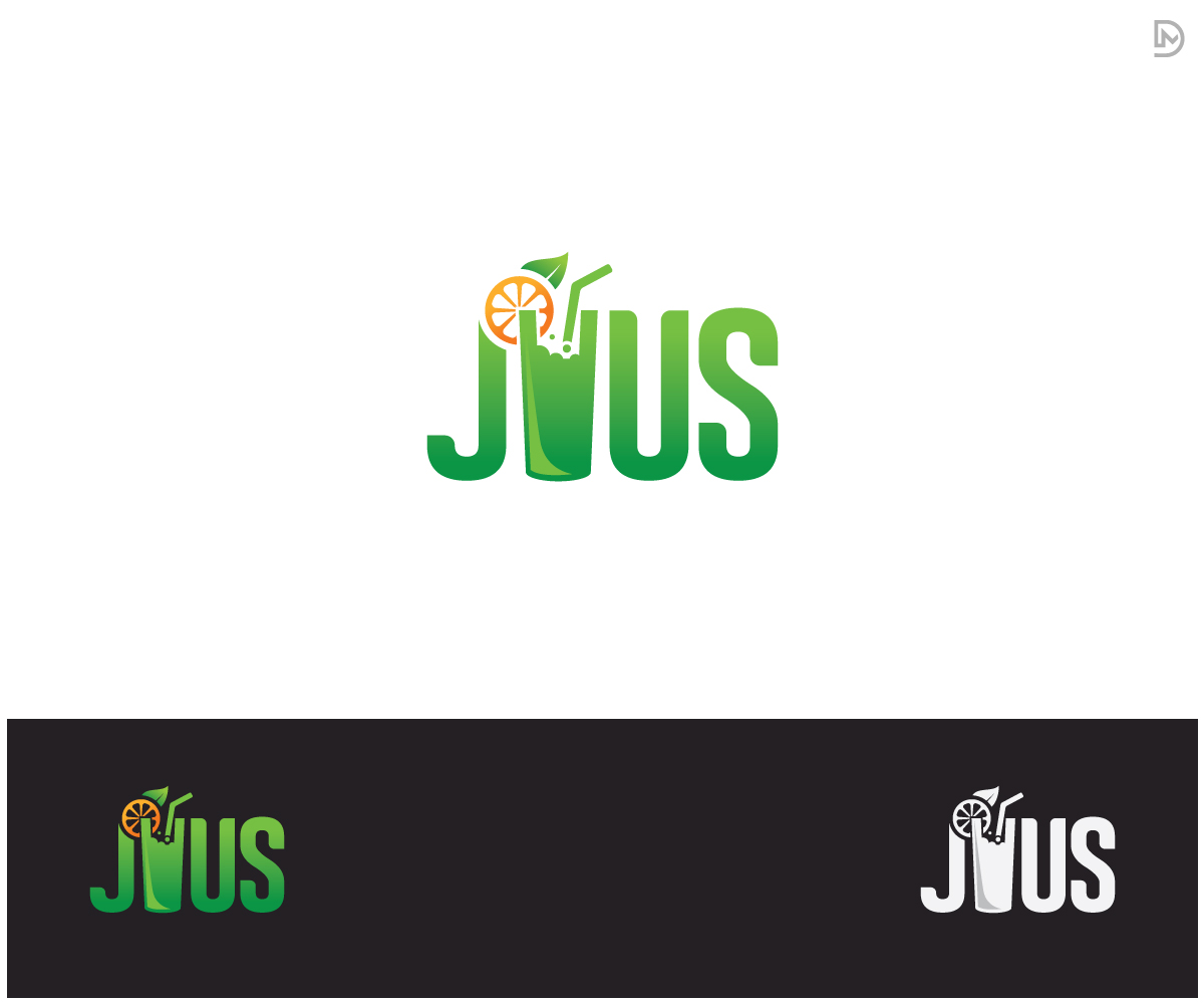 Logo-Design von D_Mantra für dieses Projekt | Design #22714703