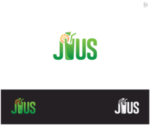 Design de Logo par D_Mantra pour ce projet | Design #22714703