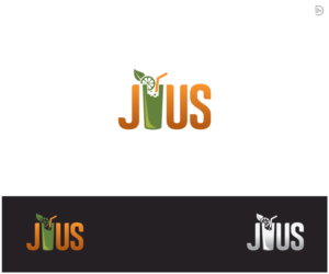 Logo-Design von D_Mantra für dieses Projekt | Design: #22714704