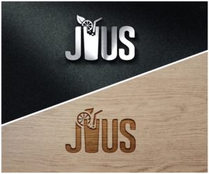 Logo-Design von D_Mantra für dieses Projekt | Design: #22714705