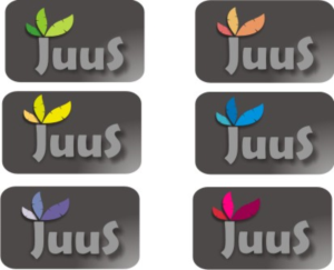 Logo Design by Czhany for this project | Design: #22720652