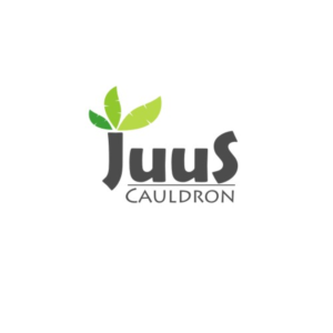 Logo Design by Czhany
