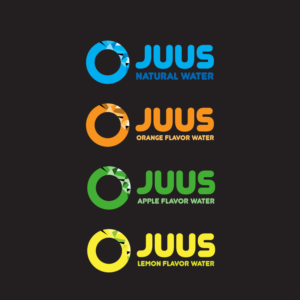 Logo Design by coo.lt