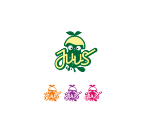 Logo-Design von taufik_alrahman für dieses Projekt | Design: #22704801