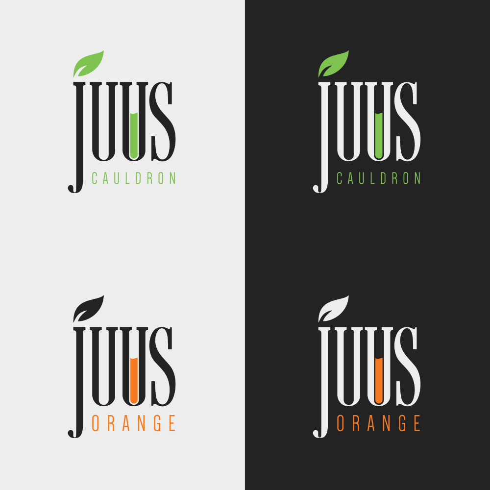 Logo Design by CC Creative Design for this project | Design #22700689