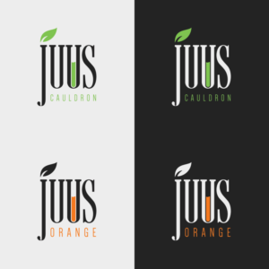 Logo-Design von CC Creative Design für dieses Projekt | Design: #22700689