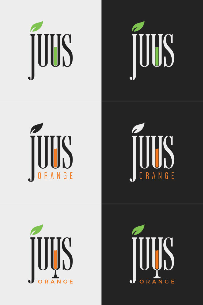 Logo Design by CC Creative Design for this project | Design #22707474