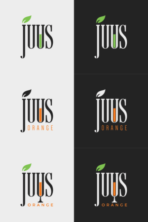 Logo Design by CC Creative Design for this project | Design: #22707474