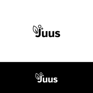 Design de Logo par UniqueDreamer pour ce projet | Design #22705380