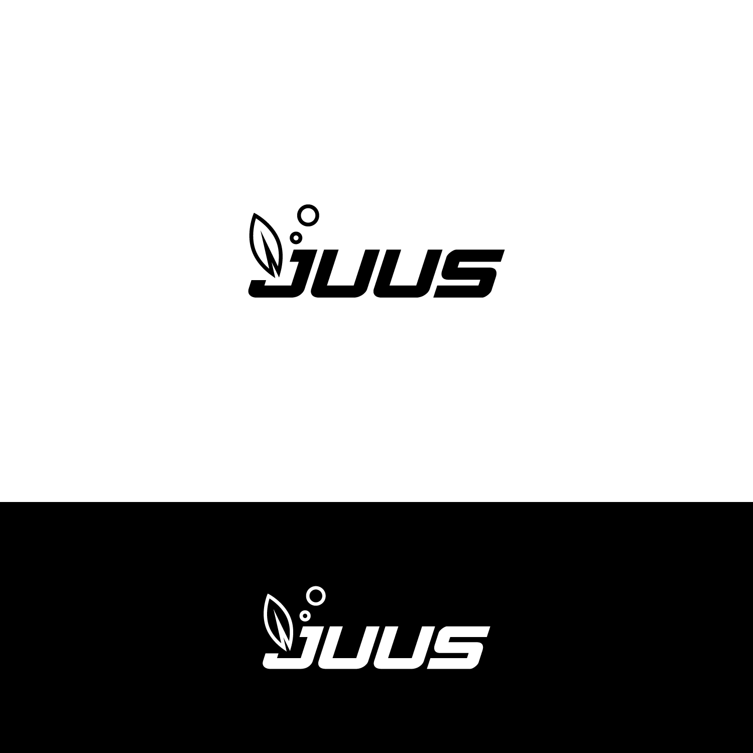 Design de Logo par Haja_H2 pour ce projet | Design #22705381