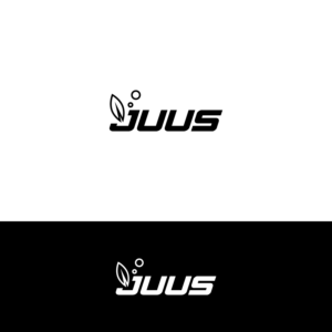 Logo Design by Haja_H2 for this project | Design: #22705381
