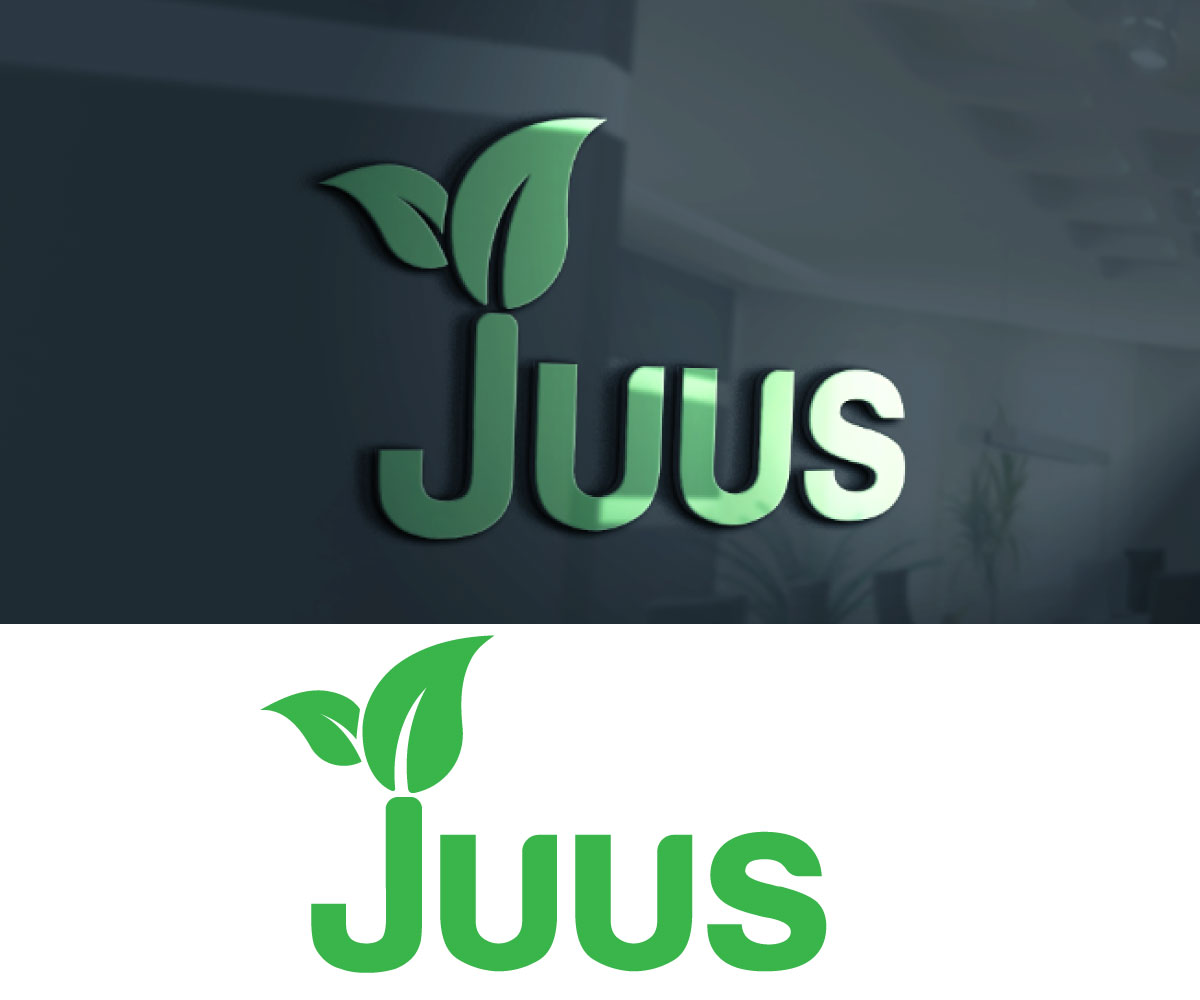 Logo Design by dobobed for this project | Design #22707514