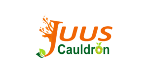 Design de Logo par Quratulain 25 pour ce projet | Design #22703472