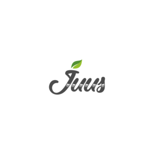 Design de Logo par Putrawali pour ce projet | Design #22700759