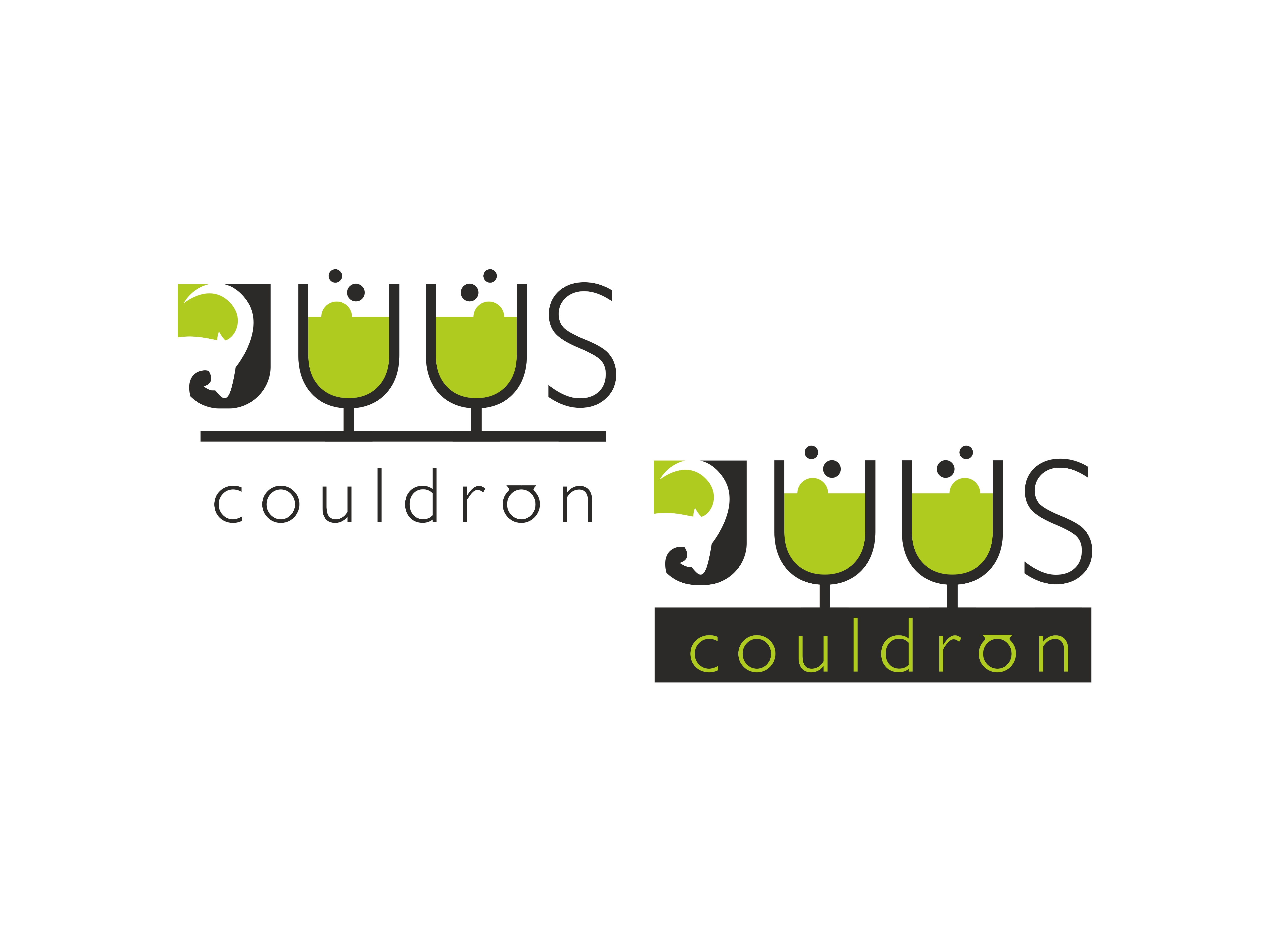 Design de Logo par PuppyDragovar pour ce projet | Design #22728131