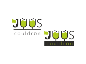 Logo Design by PuppyDragovar for this project | Design: #22728131