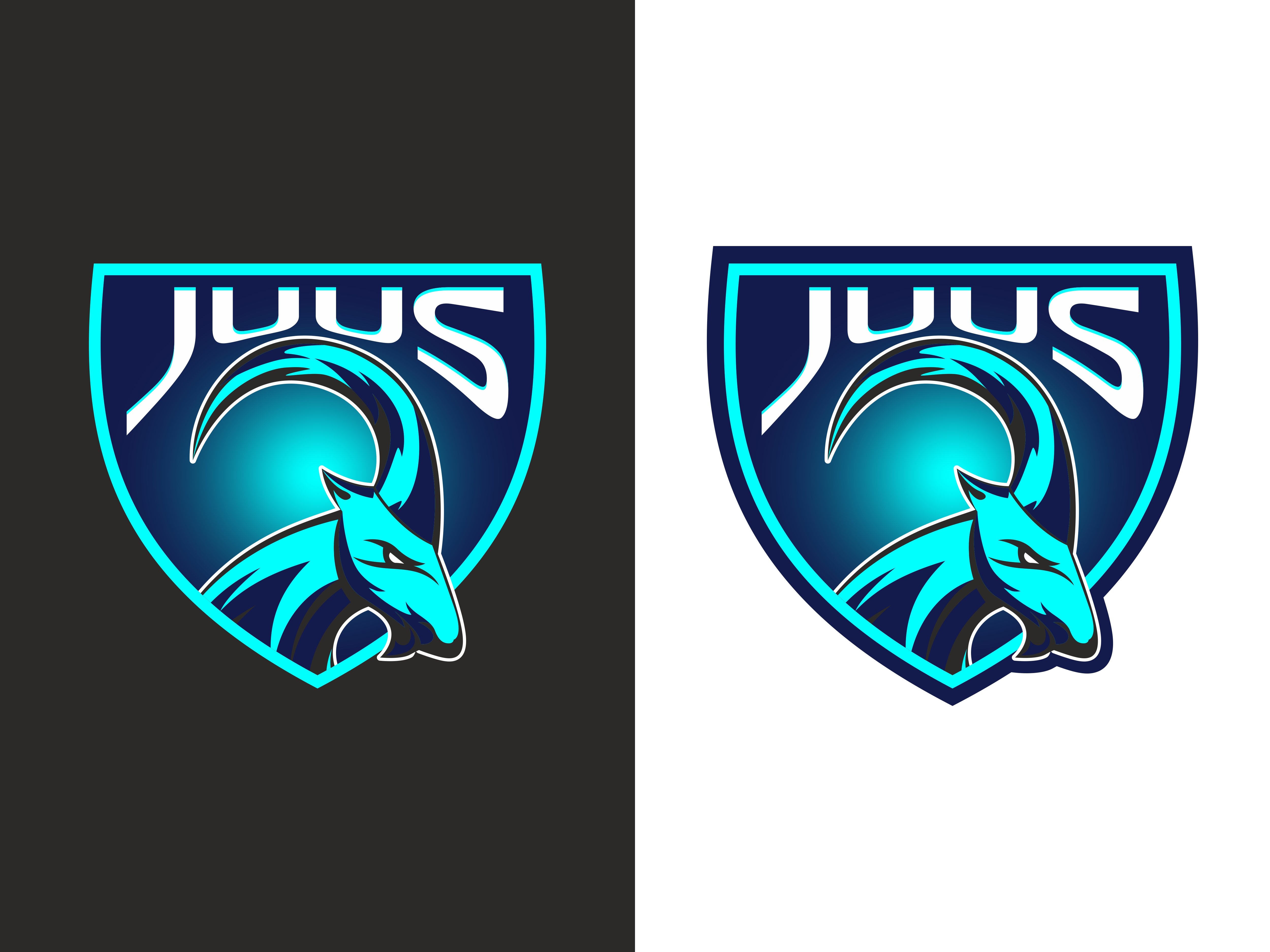 Logo Design by PuppyDragovar for this project | Design #22728477
