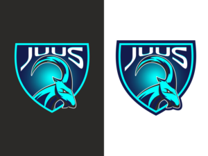 Logo Design by PuppyDragovar for this project | Design: #22728477
