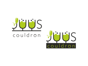 Logo Design by PuppyDragovar for this project | Design: #22732159