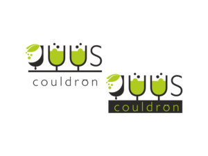 Logo Design by PuppyDragovar for this project | Design: #22732199