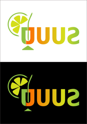 Logo Design by anice for this project | Design: #22715439