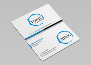 Design de Carte de Visite par INDIAN_Ashok pour ce projet | Design : #22699829