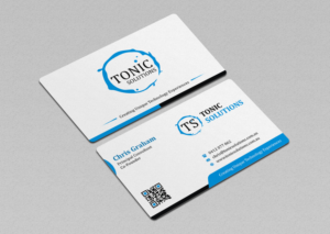 Design de Carte de Visite par INDIAN_Ashok pour ce projet | Design : #22699830