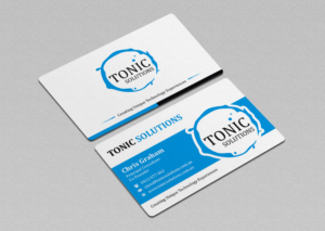 Design de Carte de Visite par INDIAN_Ashok pour ce projet | Design : #22699833