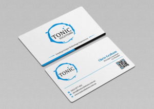 Design de Carte de Visite par INDIAN_Ashok pour ce projet | Design : #22699834