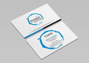 Design de Carte de Visite par INDIAN_Ashok pour ce projet | Design : #22699836