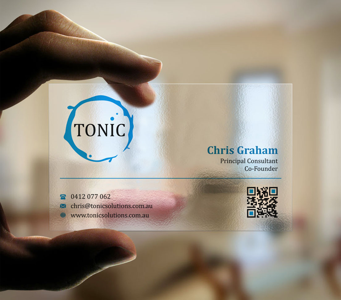 Business Card Design by INDIAN_Ashok for this project | Design #22699872