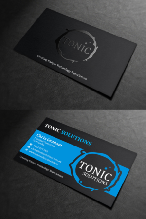 Design de Carte de Visite par INDIAN_Ashok pour ce projet | Design : #22699894
