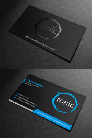 Design de Carte de Visite par INDIAN_Ashok pour ce projet | Design : #22699900