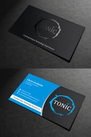 Design de Carte de Visite par INDIAN_Ashok pour ce projet | Design : #22699902