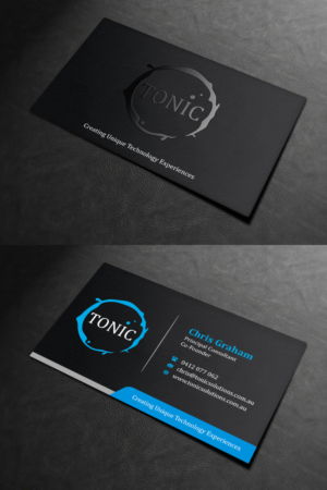 Design de Carte de Visite par INDIAN_Ashok pour ce projet | Design : #22699903