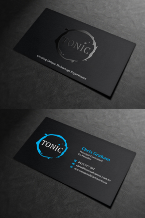 Design de Carte de Visite par INDIAN_Ashok pour ce projet | Design : #22699904