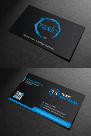 Design de Carte de Visite par INDIAN_Ashok pour ce projet | Design : #22699905
