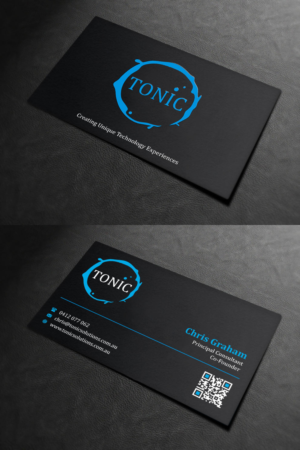 Design de Carte de Visite par INDIAN_Ashok pour ce projet | Design : #22699906