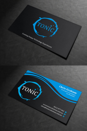 Design de Carte de Visite par INDIAN_Ashok pour ce projet | Design : #22699908