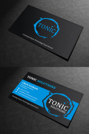 Design de Carte de Visite par INDIAN_Ashok pour ce projet | Design : #22699909