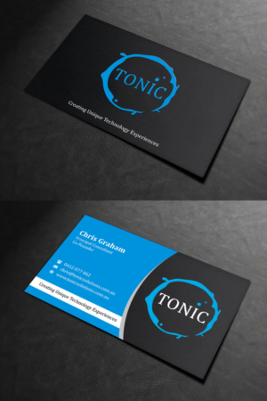 Design de Carte de Visite par INDIAN_Ashok pour ce projet | Design : #22699911