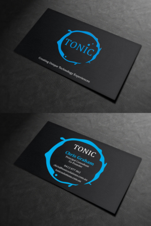 Design de Carte de Visite par INDIAN_Ashok pour ce projet | Design : #22699912