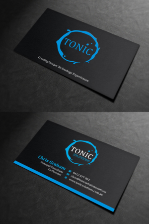 Design de Carte de Visite par INDIAN_Ashok pour ce projet | Design : #22699913