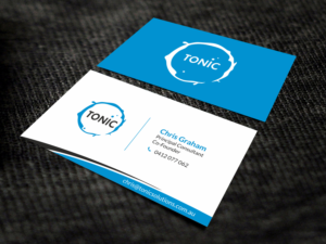 Design de Carte de Visite par SKYdesign pour ce projet | Design : #22701811