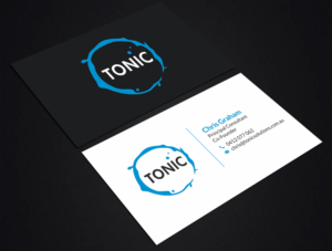 Design de Carte de Visite par SKYdesign pour ce projet | Design : #22701835