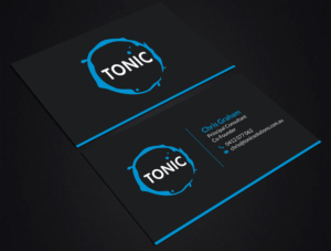 Design de Carte de Visite par SKYdesign pour ce projet | Design : #22701839